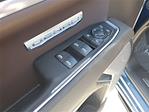 New 2026 GMC Sierra 1500 Denali Crew Cab 4WD Pickup for sale #T0131 - photo 17