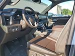 New 2026 GMC Sierra 1500 Denali Crew Cab 4WD Pickup for sale #T0131 - photo 18