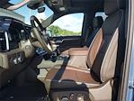 New 2026 GMC Sierra 1500 Denali Crew Cab 4WD Pickup for sale #T0131 - photo 19