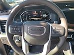 New 2026 GMC Sierra 1500 Denali Crew Cab 4WD Pickup for sale #T0131 - photo 20