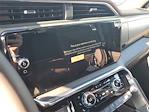 New 2026 GMC Sierra 1500 Denali Crew Cab 4WD Pickup for sale #T0131 - photo 21