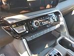New 2026 GMC Sierra 1500 Denali Crew Cab 4WD Pickup for sale #T0131 - photo 22