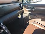New 2026 GMC Sierra 1500 Denali Crew Cab 4WD Pickup for sale #T0131 - photo 23