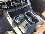 New 2026 GMC Sierra 1500 Denali Crew Cab 4WD Pickup for sale #T0131 - photo 24