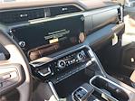New 2026 GMC Sierra 1500 Denali Crew Cab 4WD Pickup for sale #T0131 - photo 25