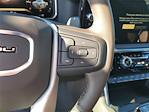 New 2026 GMC Sierra 1500 Denali Crew Cab 4WD Pickup for sale #T0131 - photo 26