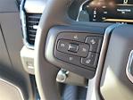 New 2026 GMC Sierra 1500 Denali Crew Cab 4WD Pickup for sale #T0131 - photo 27