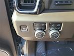 New 2026 GMC Sierra 1500 Denali Crew Cab 4WD Pickup for sale #T0131 - photo 28