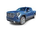 New 2026 GMC Sierra 1500 Denali Crew Cab 4WD Pickup for sale #T0131 - photo 3
