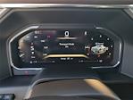 New 2026 GMC Sierra 1500 Denali Crew Cab 4WD Pickup for sale #T0131 - photo 29