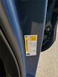 New 2026 GMC Sierra 1500 Denali Crew Cab 4WD Pickup for sale #T0131 - photo 30