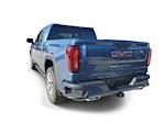 New 2026 GMC Sierra 1500 Denali Crew Cab 4WD Pickup for sale #T0131 - photo 4