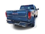 New 2026 GMC Sierra 1500 Denali Crew Cab 4WD Pickup for sale #T0131 - photo 2