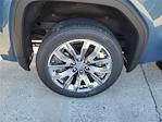 New 2026 GMC Sierra 1500 Denali Crew Cab 4WD Pickup for sale #T0131 - photo 5