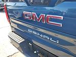 New 2026 GMC Sierra 1500 Denali Crew Cab 4WD Pickup for sale #T0131 - photo 7
