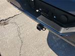 New 2026 GMC Sierra 1500 Denali Crew Cab 4WD Pickup for sale #T0131 - photo 8