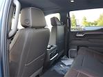 New 2026 GMC Sierra 1500 Denali Crew Cab 4WD Pickup for sale #T0132 - photo 10