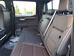 New 2026 GMC Sierra 1500 Denali Crew Cab 4WD Pickup for sale #T0132 - photo 11
