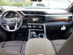 New 2026 GMC Sierra 1500 Denali Crew Cab 4WD Pickup for sale #T0132 - photo 12
