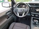 New 2026 GMC Sierra 1500 Denali Crew Cab 4WD Pickup for sale #T0132 - photo 13