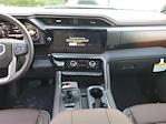 New 2026 GMC Sierra 1500 Denali Crew Cab 4WD Pickup for sale #T0132 - photo 14