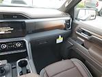 New 2026 GMC Sierra 1500 Denali Crew Cab 4WD Pickup for sale #T0132 - photo 15