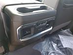 New 2026 GMC Sierra 1500 Denali Crew Cab 4WD Pickup for sale #T0132 - photo 16