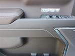 New 2026 GMC Sierra 1500 Denali Crew Cab 4WD Pickup for sale #T0132 - photo 17