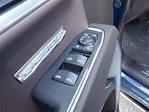 New 2026 GMC Sierra 1500 Denali Crew Cab 4WD Pickup for sale #T0132 - photo 18