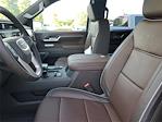 New 2026 GMC Sierra 1500 Denali Crew Cab 4WD Pickup for sale #T0132 - photo 19
