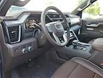 New 2026 GMC Sierra 1500 Denali Crew Cab 4WD Pickup for sale #T0132 - photo 20
