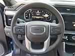 New 2026 GMC Sierra 1500 Denali Crew Cab 4WD Pickup for sale #T0132 - photo 21