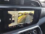 New 2026 GMC Sierra 1500 Denali Crew Cab 4WD Pickup for sale #T0132 - photo 22