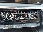 New 2026 GMC Sierra 1500 Denali Crew Cab 4WD Pickup for sale #T0132 - photo 23