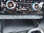 New 2026 GMC Sierra 1500 Denali Crew Cab 4WD Pickup for sale #T0132 - photo 24