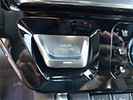 New 2026 GMC Sierra 1500 Denali Crew Cab 4WD Pickup for sale #T0132 - photo 25