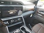 New 2026 GMC Sierra 1500 Denali Crew Cab 4WD Pickup for sale #T0132 - photo 27