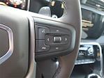 New 2026 GMC Sierra 1500 Denali Crew Cab 4WD Pickup for sale #T0132 - photo 28