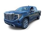 New 2026 GMC Sierra 1500 Denali Crew Cab 4WD Pickup for sale #T0132 - photo 3