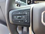 New 2026 GMC Sierra 1500 Denali Crew Cab 4WD Pickup for sale #T0132 - photo 29