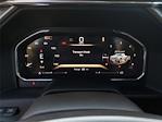 New 2026 GMC Sierra 1500 Denali Crew Cab 4WD Pickup for sale #T0132 - photo 30