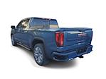 New 2026 GMC Sierra 1500 Denali Crew Cab 4WD Pickup for sale #T0132 - photo 4