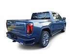 New 2026 GMC Sierra 1500 Denali Crew Cab 4WD Pickup for sale #T0132 - photo 2