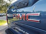 New 2026 GMC Sierra 1500 Denali Crew Cab 4WD Pickup for sale #T0132 - photo 6