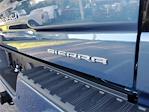New 2026 GMC Sierra 1500 Denali Crew Cab 4WD Pickup for sale #T0132 - photo 7