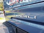 New 2026 GMC Sierra 1500 Denali Crew Cab 4WD Pickup for sale #T0132 - photo 8