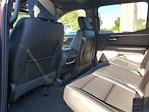 New 2026 GMC Sierra EV Denali Crew Cab 4WD Pickup for sale #T0134 - photo 10