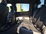 New 2026 GMC Sierra EV Denali Crew Cab 4WD Pickup for sale #T0134 - photo 11