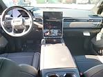 New 2026 GMC Sierra EV Denali Crew Cab 4WD Pickup for sale #T0134 - photo 12