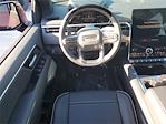 New 2026 GMC Sierra EV Denali Crew Cab 4WD Pickup for sale #T0134 - photo 13